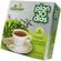 Cha-Plan-30-60-saches