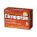 Cimegripe-Dia-24-Comprimidos-Cimed