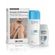 KIT-UREADIN-10--LOCAO---FOTOPROTETOR-FLUIDO-FPS50
