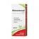 Ritmoneuran-RMT-100ml Ritmoneuran-RMT-100ml