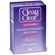 Sabonete-Esfoliante-Clean-Clear-Anticravos-80g