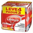 Sabonete-Lifebuoy-Antibacteriano-Aveia---Total-90g-Leve-4-Pague-3