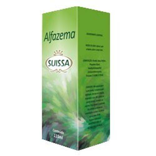 Colonia-Alfazema-Suissa-115ml Colonia-Alfazema-Suissa-115ml