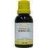 TINTURA-DE-IODO-FARMAX-30ML