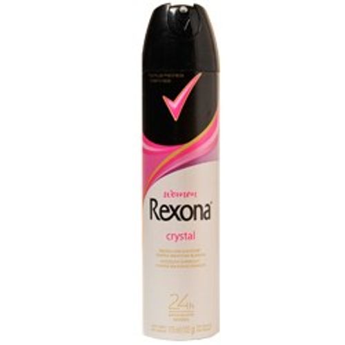 DESODORANTE-REXONA-FEMININO-CRYSTAL--105GR-AEROSOL