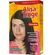 ALISANTE--CAPILAR-ALISA-TINGE-CHOC-80G-.