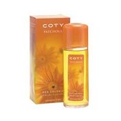 COLONIA-COTY-PATCH---115ML-FINESSE