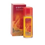 COLONIA-COTY-W-MUSK--115ML-FINESSE
