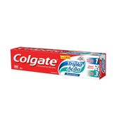 Creme-Dental-Tripla-Acao-Colgate-M.S.C-2-unidades