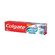 Creme-Dental-Tripla-Acao-Colgate-M.S.C-2-unidades