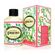 COLONIA-PHEBO-TUBEROSA-DO-EGITO-200ML