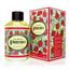 COLONIA-PHEBO-FIGO-DA-TURQUIA-200ML
