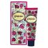 Creme-Para-as-Maos-Phebo-Figo-da-Turquia-50ml