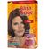ALISANTE-CAPILAR-ALISA-TINGE-ACAJU--80G-.
