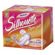 ABSORVENTE-DISCRET-MISS-NORMAL-COM-ABAS-C-8-HYPERMARCAS