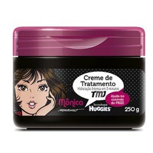 Creme-de-tratamento-Turma-da-Monica-Jovem-hidratacao-intensa-250g