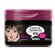 Creme-de-tratamento-Turma-da-Monica-Jovem-hidratacao-intensa-250g