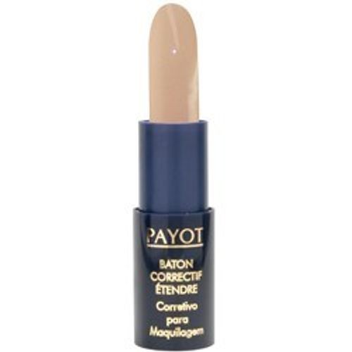 BAT-PAY-CORRET--CLAIR--. BAT-PAY-CORRET--CLAIR--.