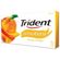 Trident-Sensations-Pessego-e-Manga