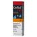Genteal-Gel-Novartis-Biociencias-10g
