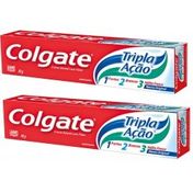 CREME-DENTAL-COLGATE--C-2-COLGATE