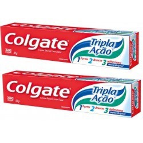 CREME-DENTAL-COLGATE--C-2-COLGATE CREME-DENTAL-COLGATE--C-2-COLGATE