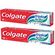 CREME-DENTAL-COLGATE--C-2-COLGATE