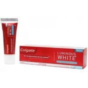 Creme-Dental-Colgate-Total-12-Whitening-90g-C--2-Unidades