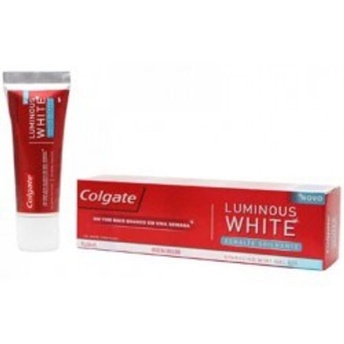 Creme-Dental-Colgate-Total-12-Whitening-90g-C--2-Unidades Creme-Dental-Colgate-Total-12-Whitening-90g-C--2-Unidades