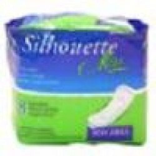 ABSORVENTE-DISCRET-MISS-NORMAL-SEM-ABA-C-8-HYPERMARCAS ABSORVENTE-DISCRET-MISS-NORMAL-SEM-ABA-C-8-HYPERMARCAS
