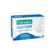 Sabonete-Palmolive-Nutri-Milk-90g Sabonete-Palmolive-Nutri-Milk-90g