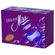 Absorvente-Discret-Miss-Normal-Com-Abas-com-40-unidades