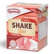 Lipomax-Shake-Diet-Morango-58g-C--7-Saches