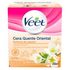 Cera-Quente-Veet-Jasmim-Feminino-250g
