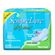 ABSORVENTE-SEMPRE-LIVRE-DRY-MAX-NORMAL-C-ABAS-C-8