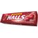 Balas-Halls-Cereja Balas-Halls-Cereja