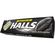 Balas-Halls-Extra-Forte Balas-Halls-Extra-Forte