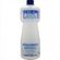ALCOOL-ABSOLUTO-1000ML-.
