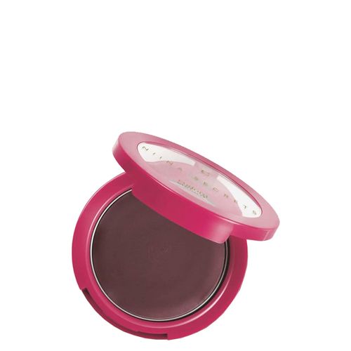 Blush Cremoso Natural Eudora Niina Secrets 2 em 1 Amora Segredo 5g Amora Segredo