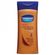 LOCAO-HIDRATANTE-VASENOL-PELE-MORENA-NEGRA-200ML