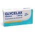 Glycelax-Supositorio-Adulto-C-6