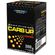 Carb-Up-Gel-Laranja-10-Saches-Probiotica