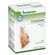 Colagenan-750mg-45-capsulas