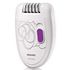 Depilador-Philips-Satinelle-HP6401-30