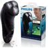 Barbeador-Eletrico-Philips-AquaTouch-AT751-14