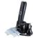 APARADOR-PHILIPS-MULTIGROOM-QG3250-32