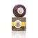 Sabonete-Roger---Gallet-Bois-Dorange-100g