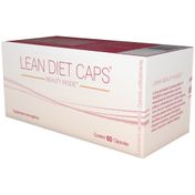 Lean-Diet-Probiotica-60-Capsulas