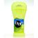 DESODORANTE-BAN-UNISSEX-POWDER-FRESH-AZUL-63GR-CLEAR-GEL
