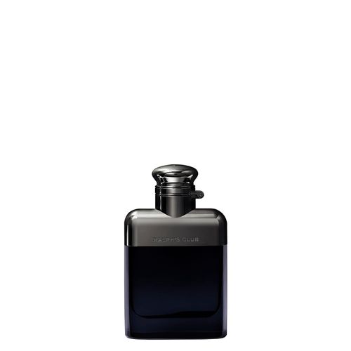 Perfume Ralph Lauren Ralph's Club Masculino - Eau de Parfum 50ml 50ml Perfume Ralph Lauren Ralph's Club Masculino - Eau de Parfum 50ml 50ml